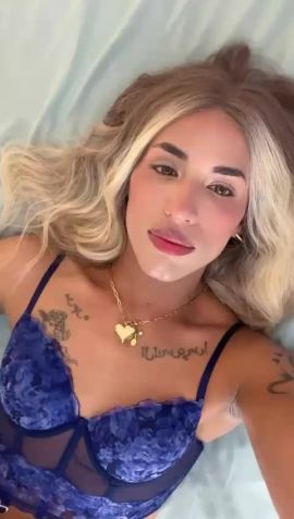 Dua Mejia 