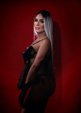 Dua Mejia 
