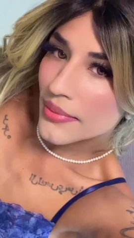 Dua Mejia 