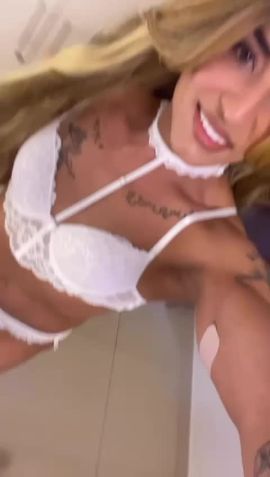 Dua Mejia 