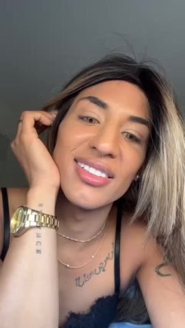 Dua Mejia 