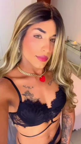Dua Mejia 