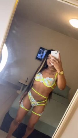 Dua Mejia 