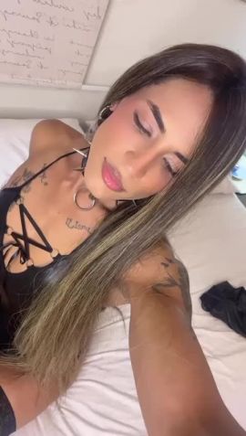 Dua Mejia 