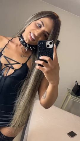 Dua Mejia 