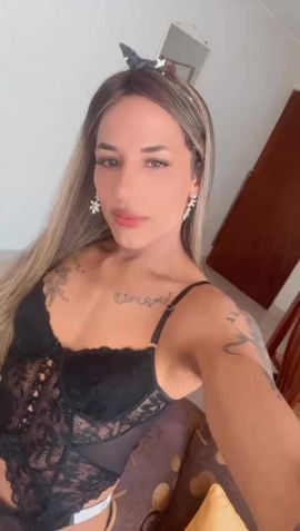 Dua Mejia 
