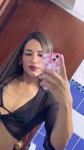 Dua Mejia 