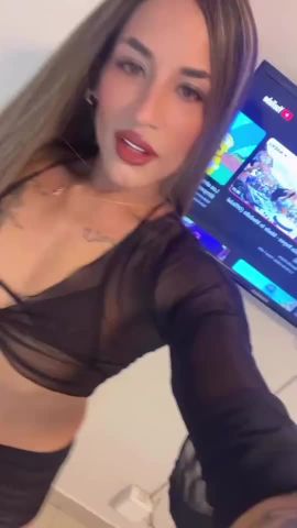 Dua Mejia 