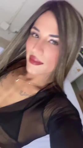 Dua Mejia 