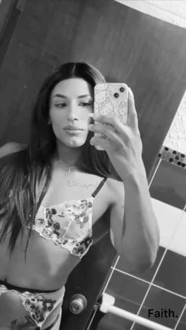 Dua Mejia 
