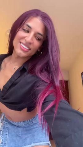 Dua Mejia 