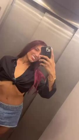 Dua Mejia 