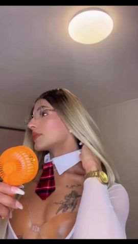 Dua Mejia 