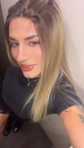 Dua Mejia 