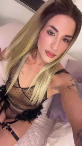 Dua Mejia 