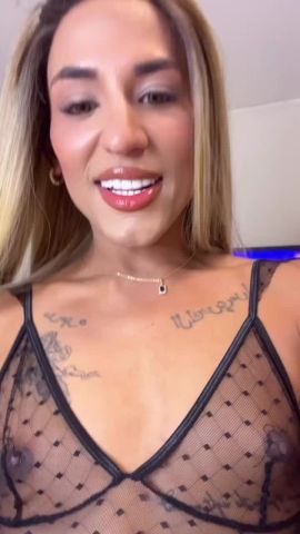 Dua Mejia 