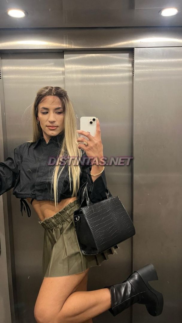 Dua Mejia 