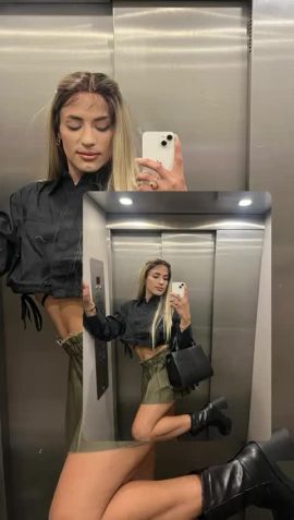 Dua Mejia 