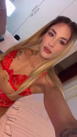Dua Mejia 