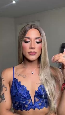 Dua Mejia 
