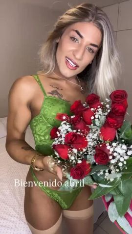 Dua Mejia 