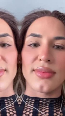 Dua Mejia 