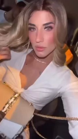 Dua Mejia 