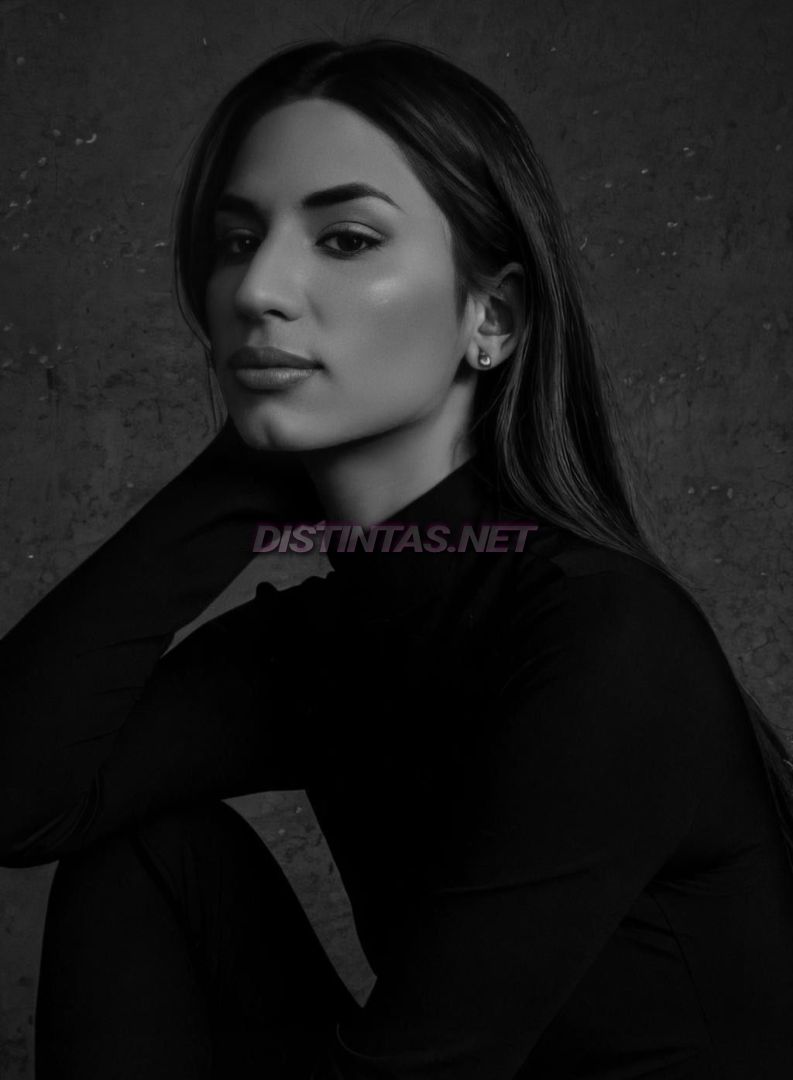 Dua Mejia 