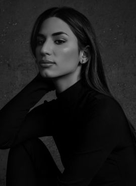 Dua Mejia 