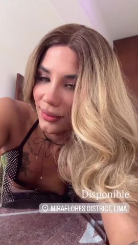 Dua Mejia 