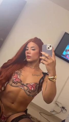 Dua Mejia 