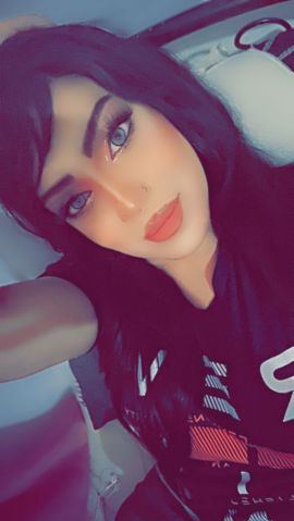 Almohra Ks