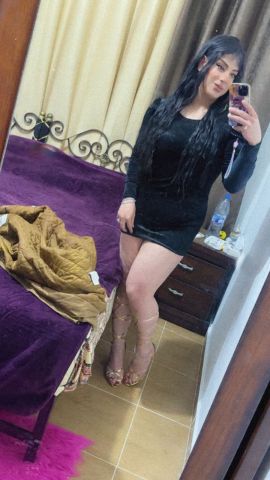 Almohra Ks