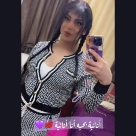 Almohra Ks