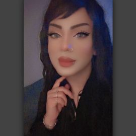 Almohra Ks