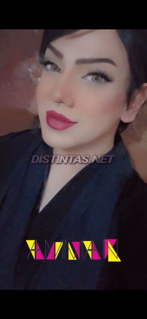 Almohra Ks