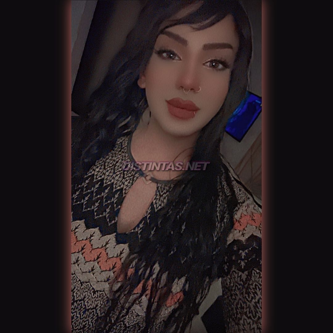 Almohra Ks