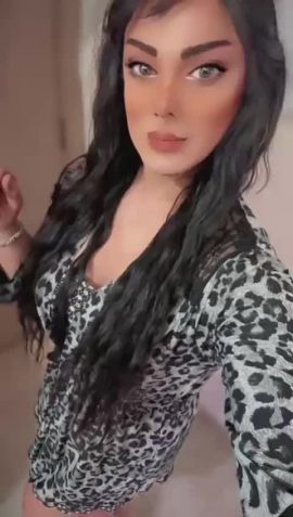Almohra Ks