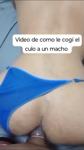 Emma Trans