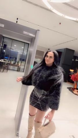 Jazmín Arabe