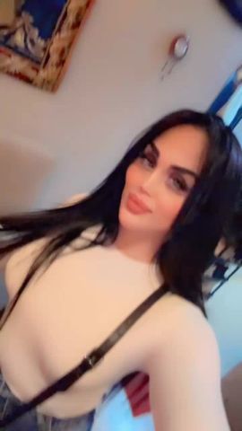 Jazmín Arabe
