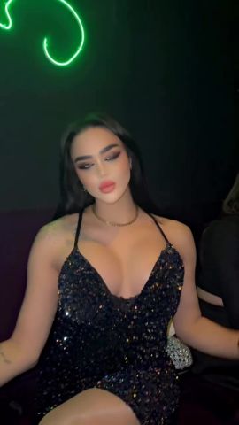 Jazmín Arabe