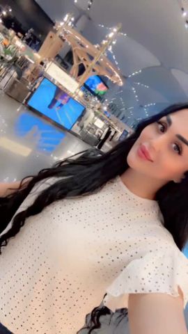Jazmín Arabe