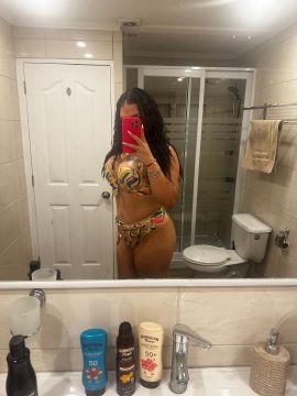 Mendocina