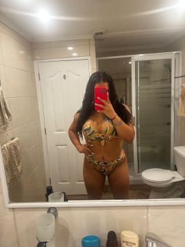 Mendocina
