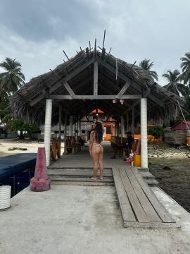 Mendocina