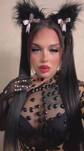 Mendocina