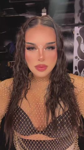 Mendocina