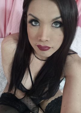 Emily