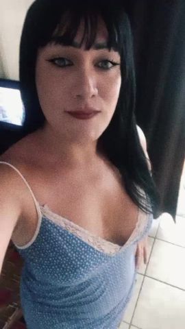 Hellen Castro